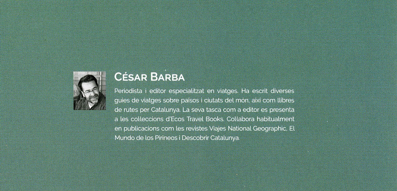 Rutes pels boscos més bells - Miniatura 4