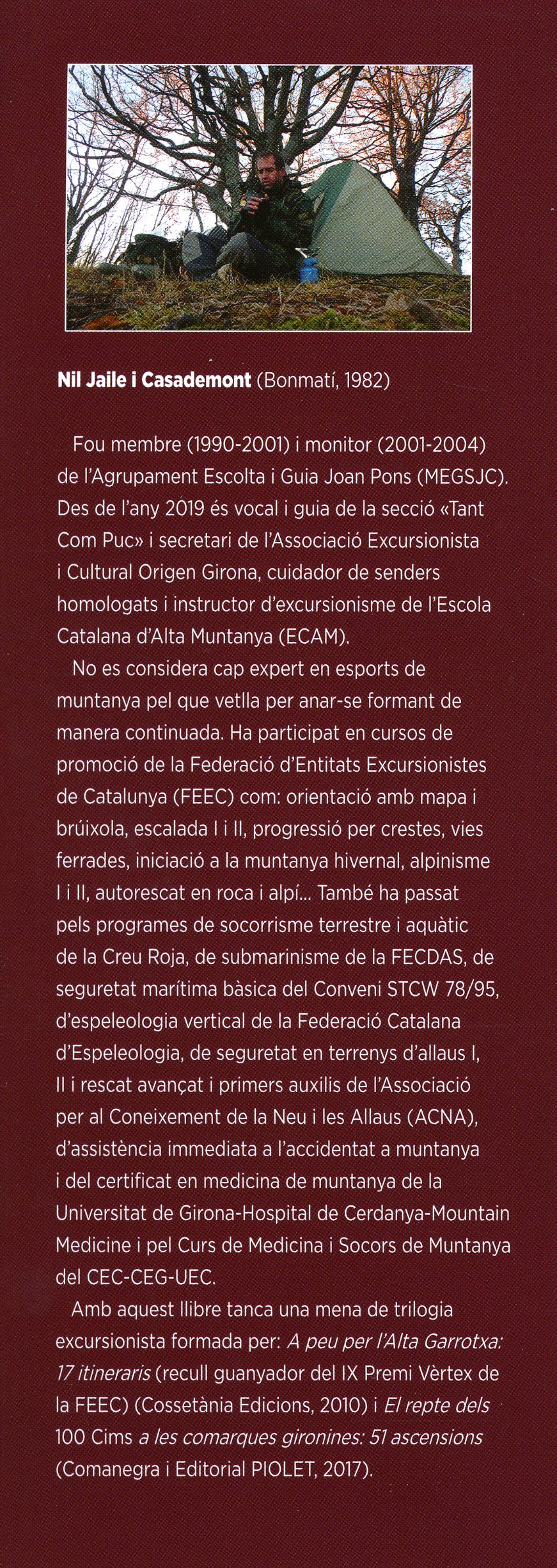 Sempre a Punt : Manual de supervivència als Països Catalans - Miniatura 5