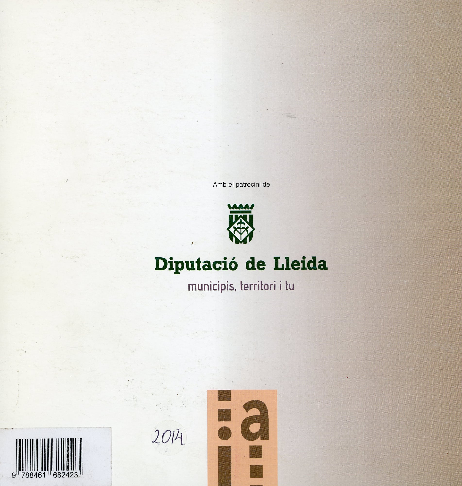 Un país de postal : Les Valls d´Àneu 1900-1960 - Miniatura 4