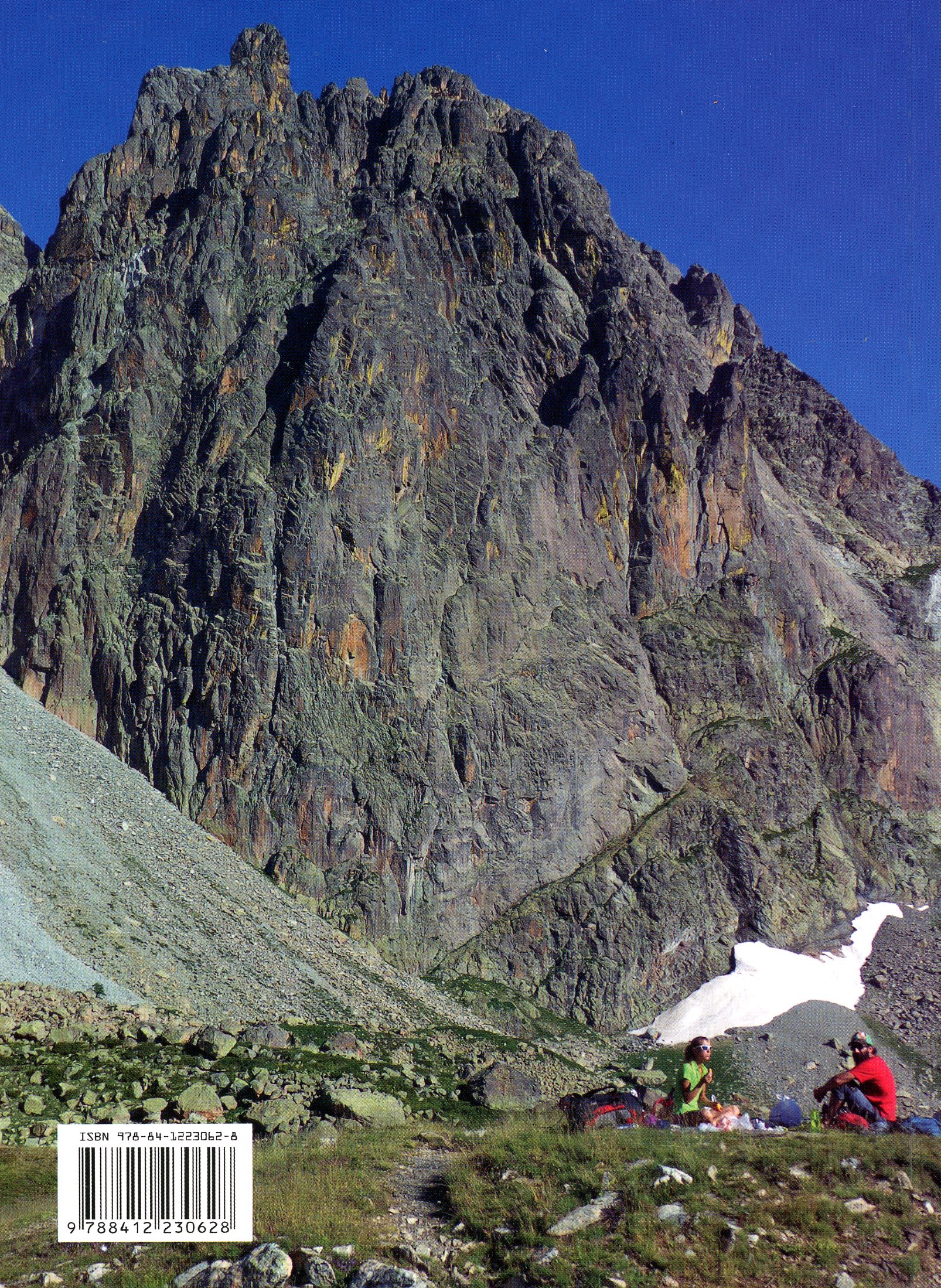 Vallée D'ossau, La - Miniatura 3