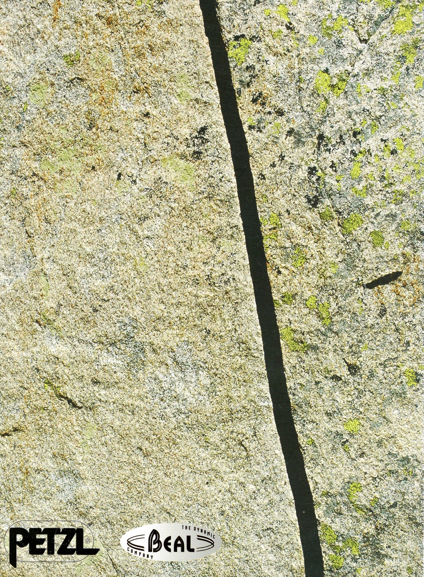 Vallée d'Ossau, La : Arudy – Rocher Blanc – Hourat – Pleysse –Gourette – Larribet –Miégebat – Arrémoulit – Midi d’Ossau  - Pourtalet - Miniatura 5