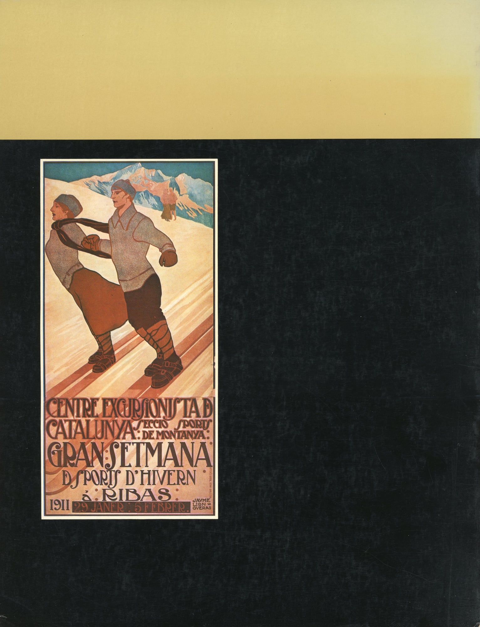 excursionisme a Catalunya 1876-1976, L' - Miniatura 3