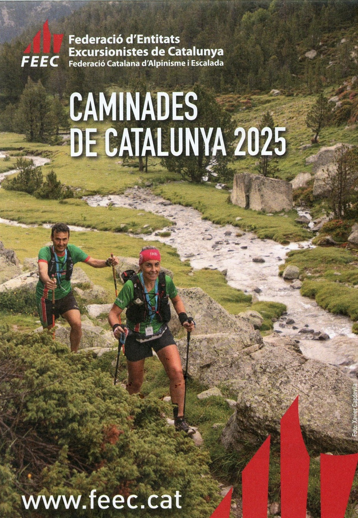 Expedició catalana a l'Everest (Sagarmatha) Aresta W. Himalaia Nepal -1982- - Portada