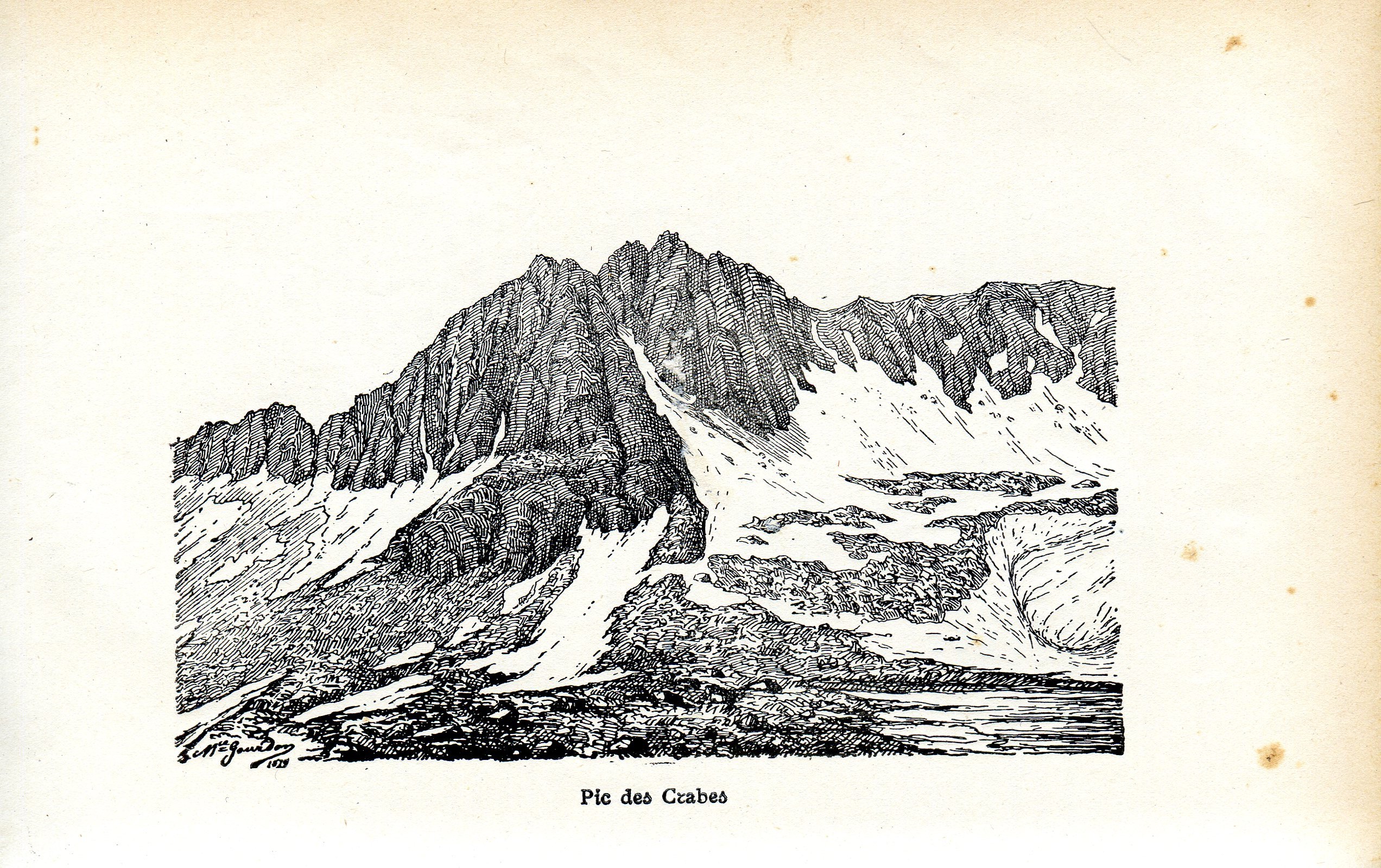 Au Pays d'Aran - Miniatura 2