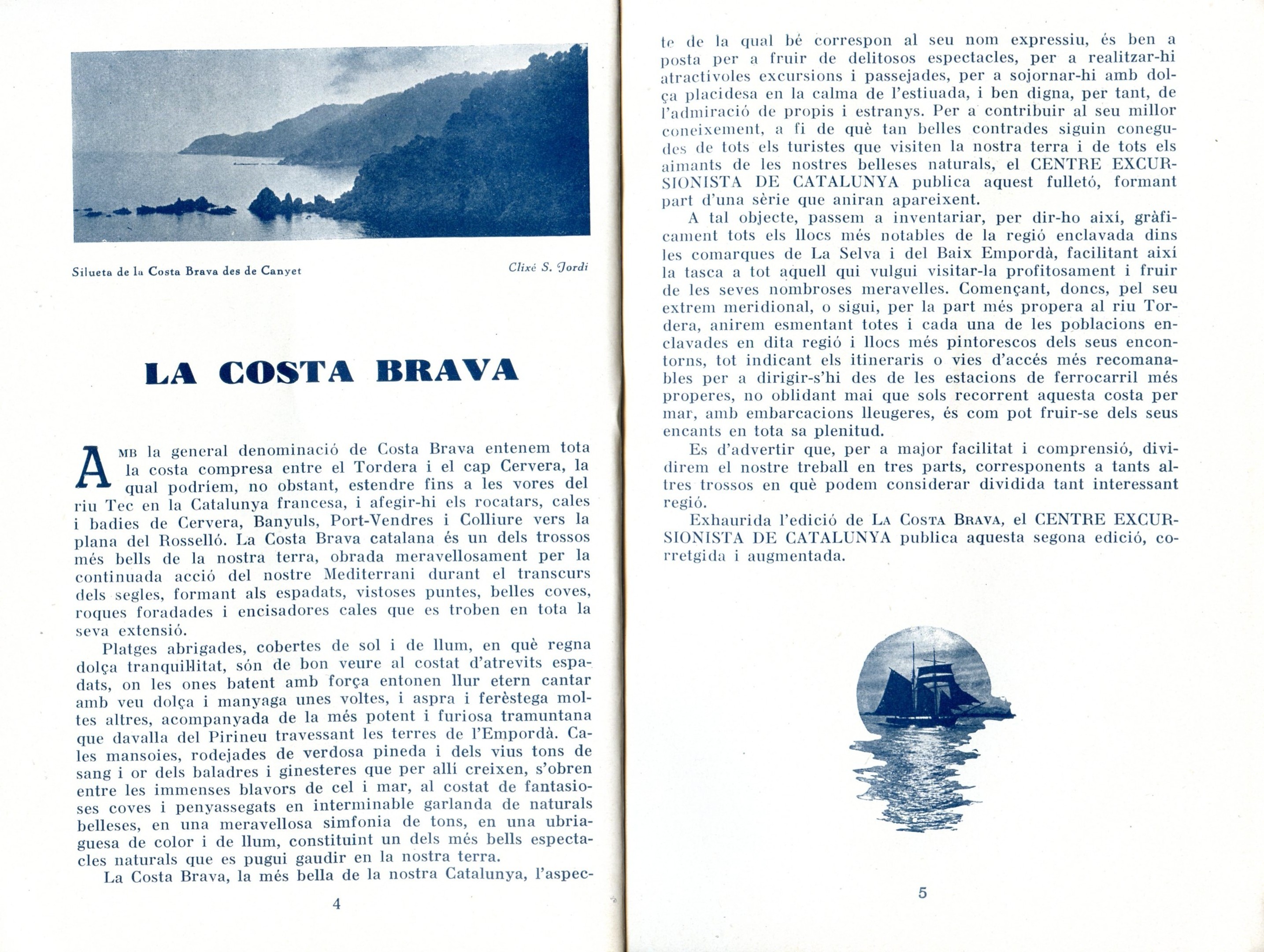 Costa Brava, La - Miniatura 3
